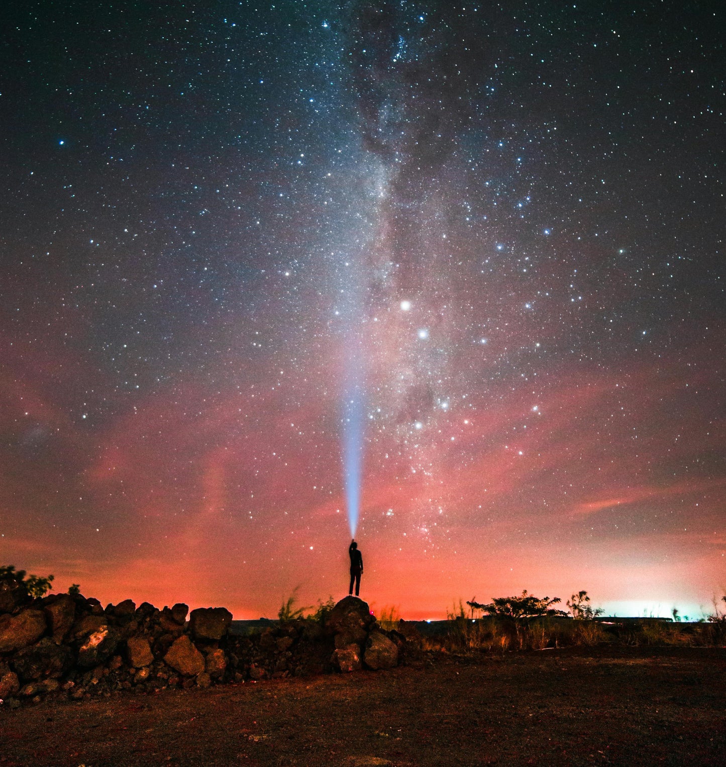 Channel Your Future Self - Guided Visualisation